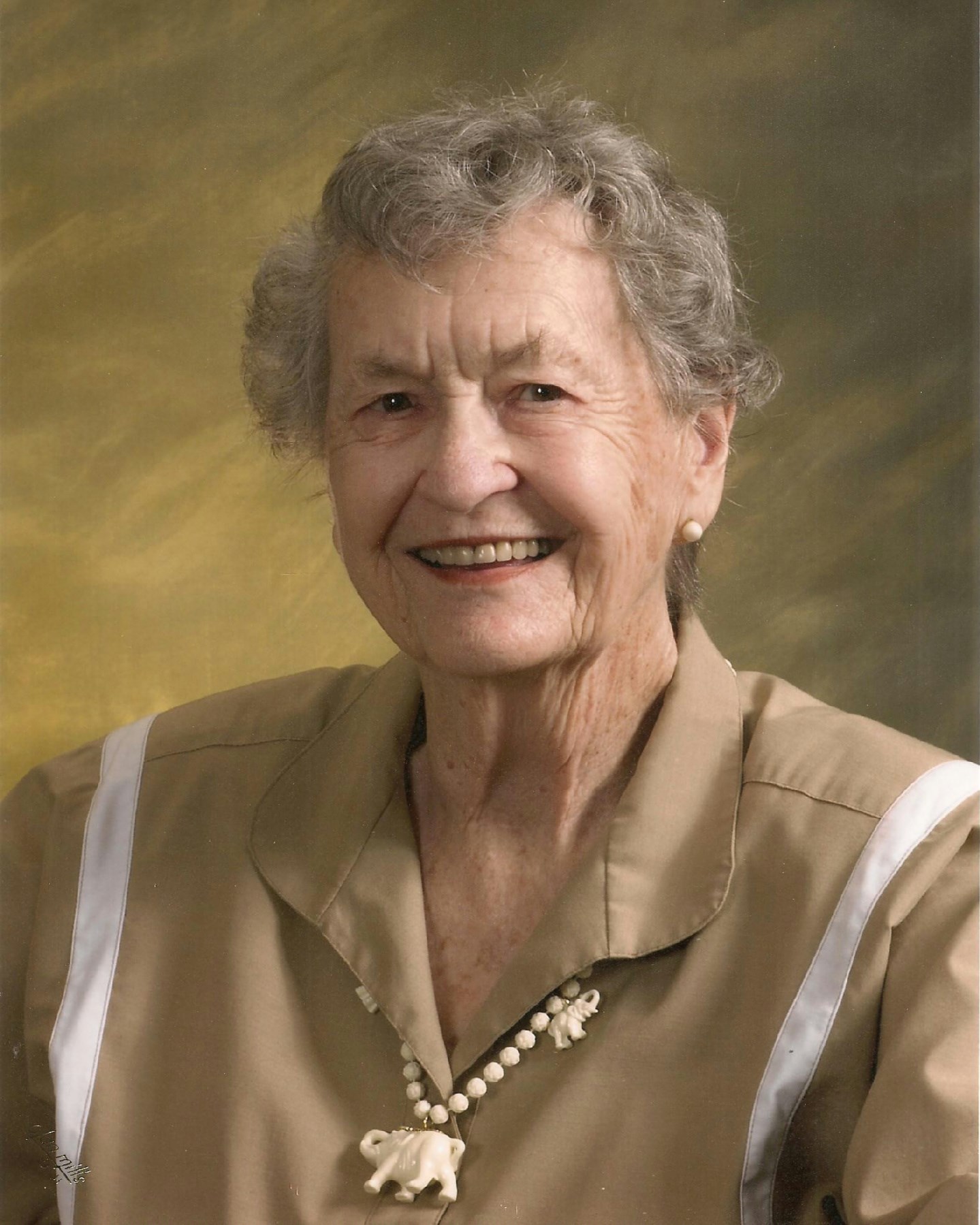 Lorraine R. Drummond Obituary Jacksonville, FL