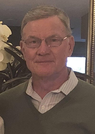 Obituary of Joe Dan York