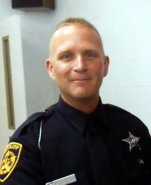 Obituary of Timothy James DeBoer