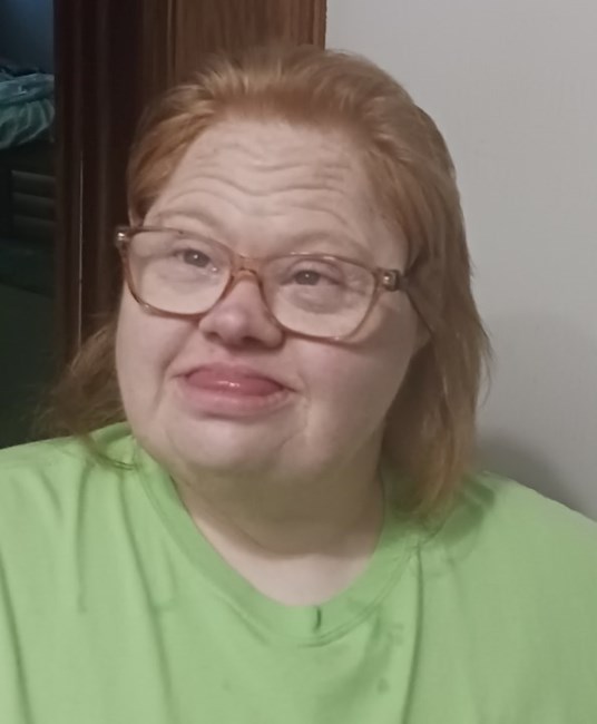 Obituary of Chasity Denise Black