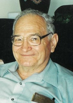 Obituary of Thomas T. Johnson