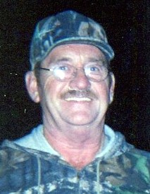 Obituary of Orville Junior Hackworth