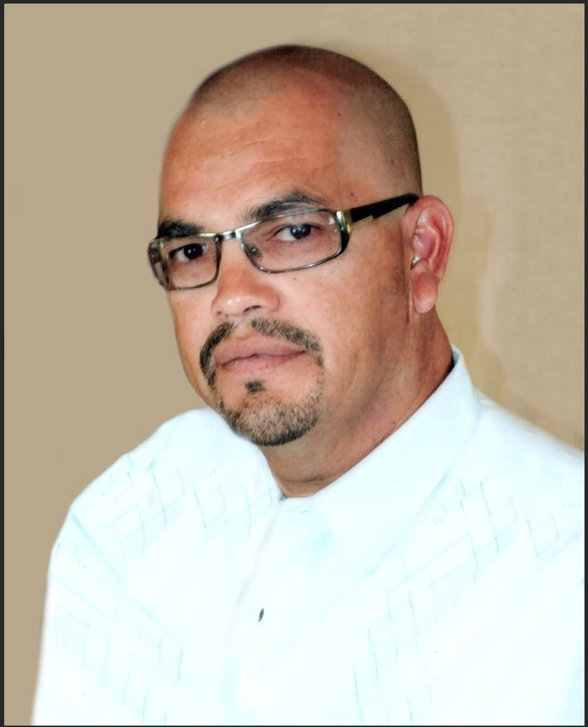 Obituary of Carlos Ramon Campos