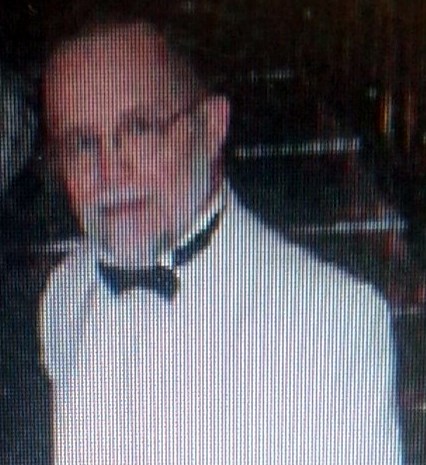Obituary of Stephen G Bier Sr