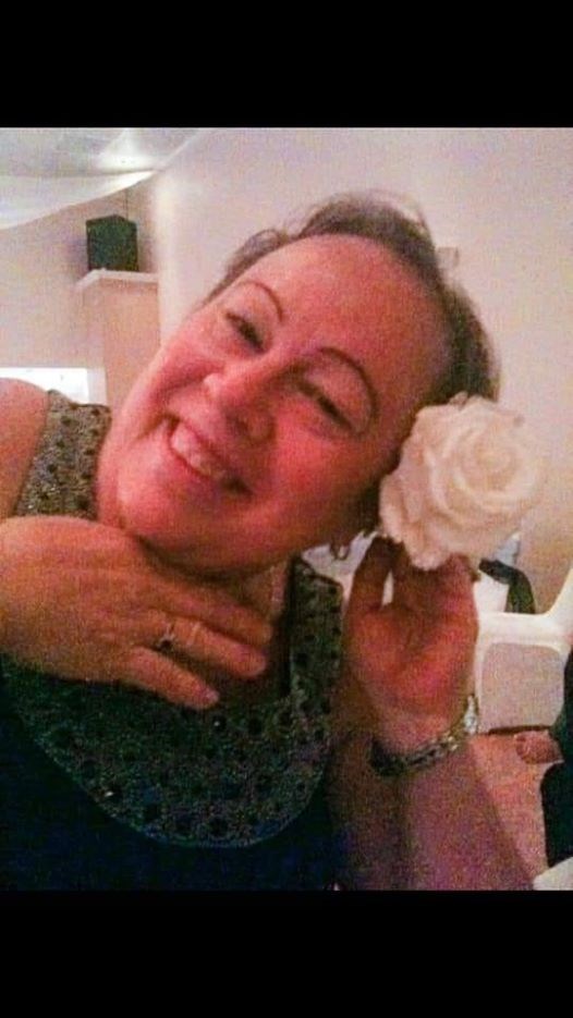 Obituary of Cheryl Lynn Silvernail-Van