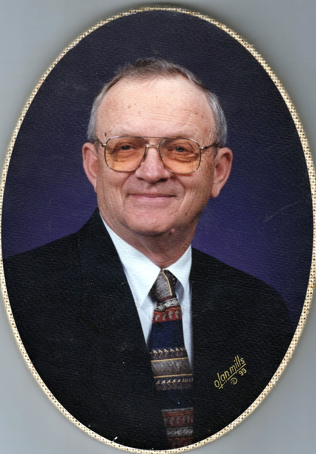 Dwight Gladden Obituary Hickory, NC