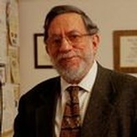 Obituary of Denis R. Baillargeon, M.D.