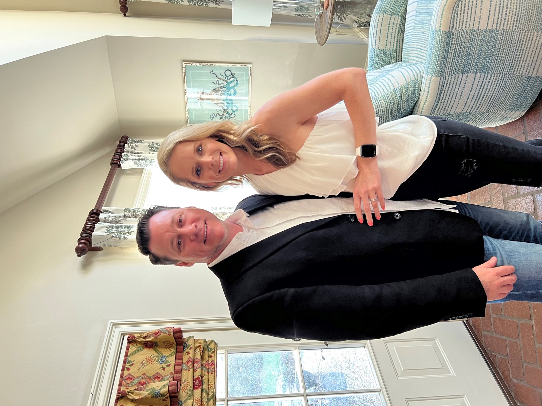 Obituary of Ray Allen Werline Jr.