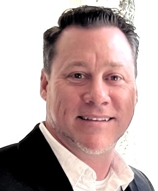 Obituary of Ray Allen Werline Jr.