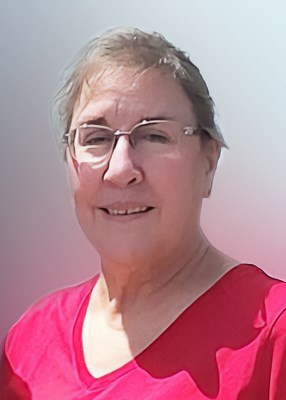 Obituary of Sharon Ruth Barnett