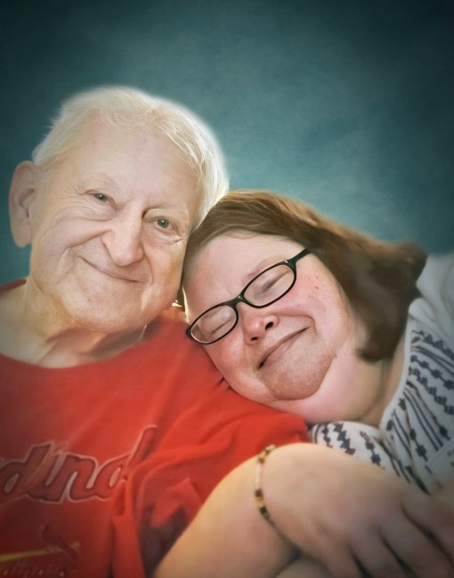 Obituary of Rachel Annette Morgan