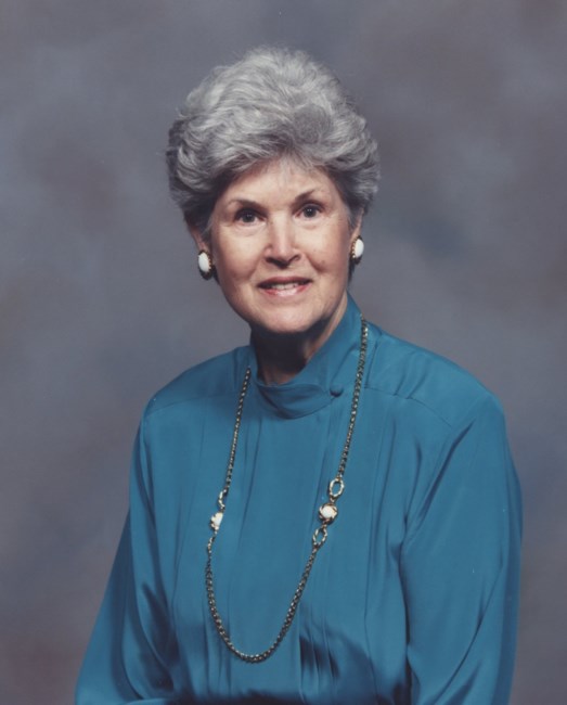 Obituario de Mrs. Mary L. Lawton Rigby
