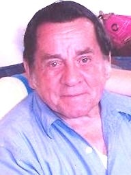 Obituary of Ross W. Williamson