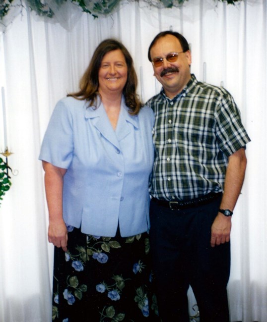 Obituary of Howdy Cline