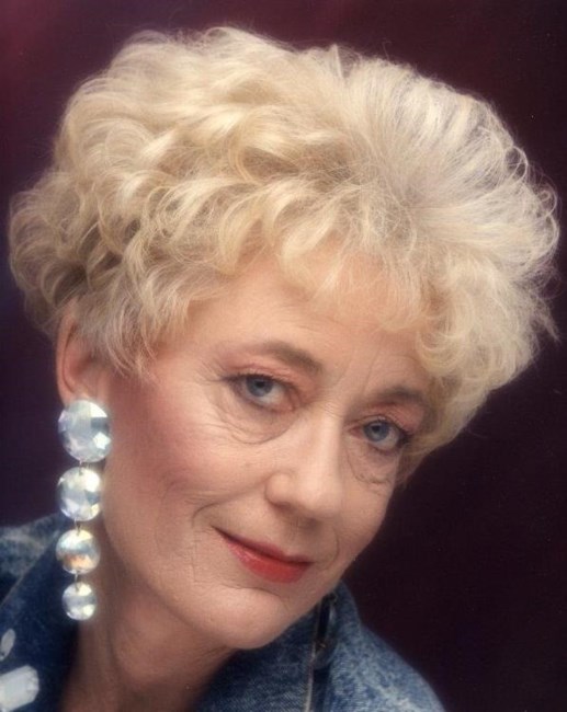 Obituary of Judith "Judy" Johnson Kennedy