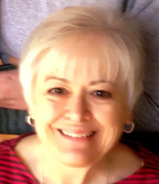 Obituary of Laura Wynn Love