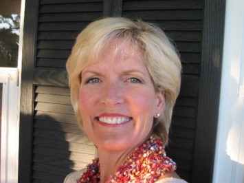Obituary of Anne Beard