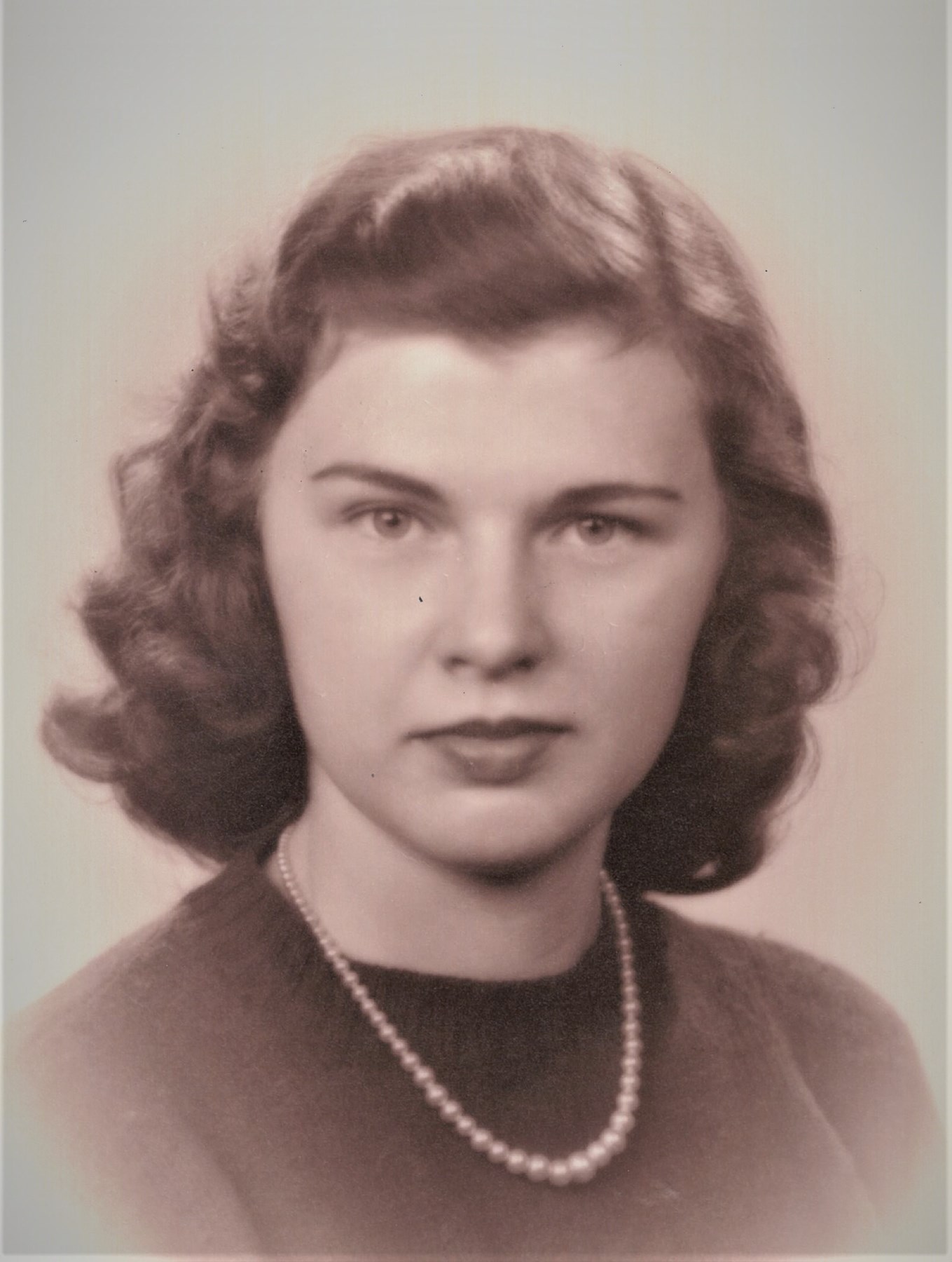 Obituary of Arlene M. Duffy