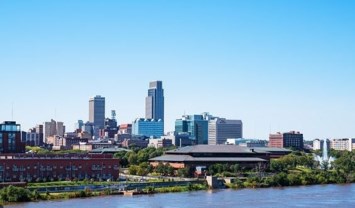 Avis de décès de Joan M. Lassek