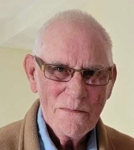 Obituary of Gerald Lee Pander