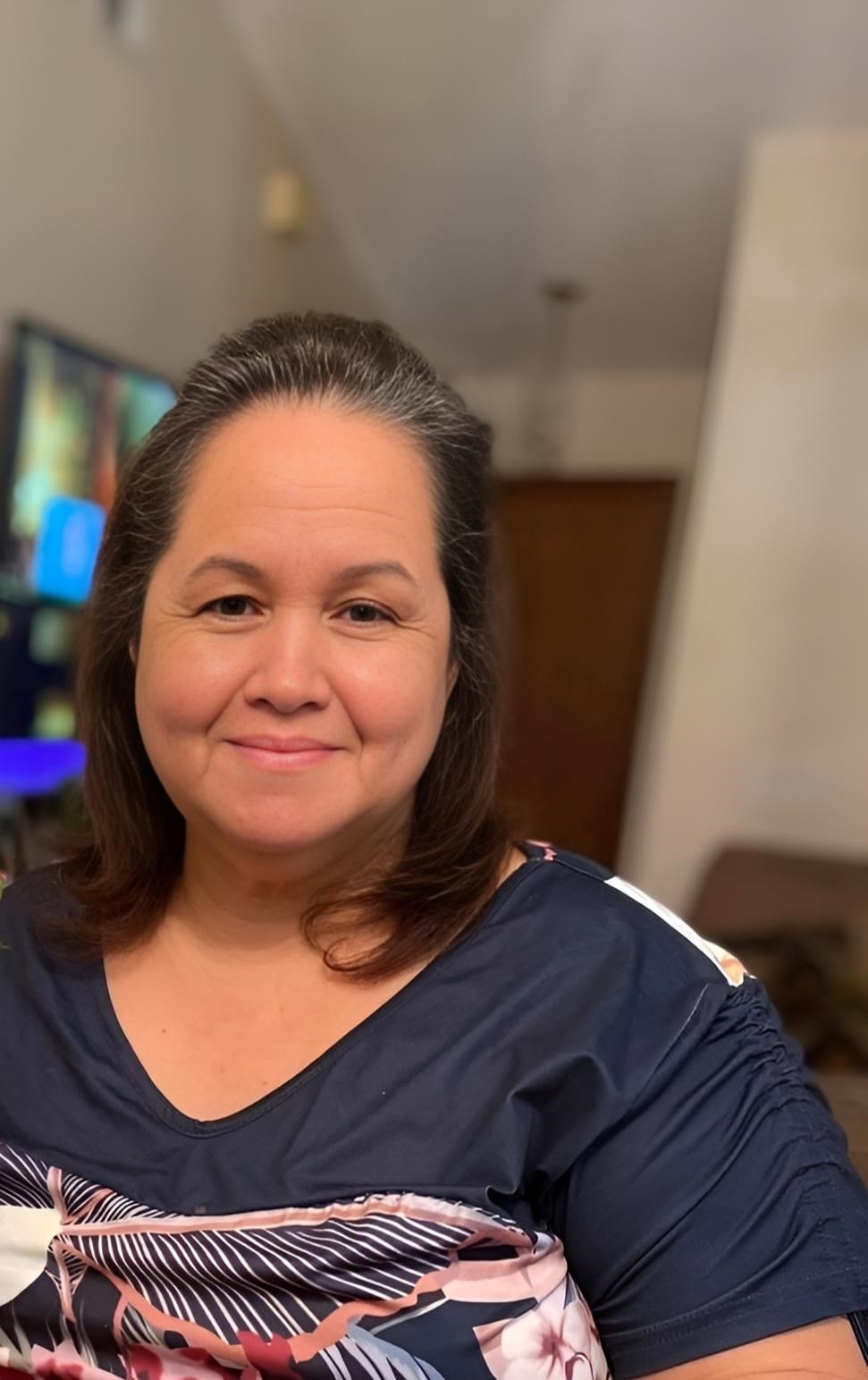 Obituary of Viviana Rodriguez