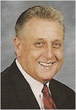 John Tarver