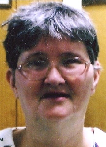 Obituary of Barbara J. Perkins