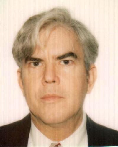 Obituary of James Jim Dennis Vick