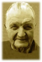 David Hannah