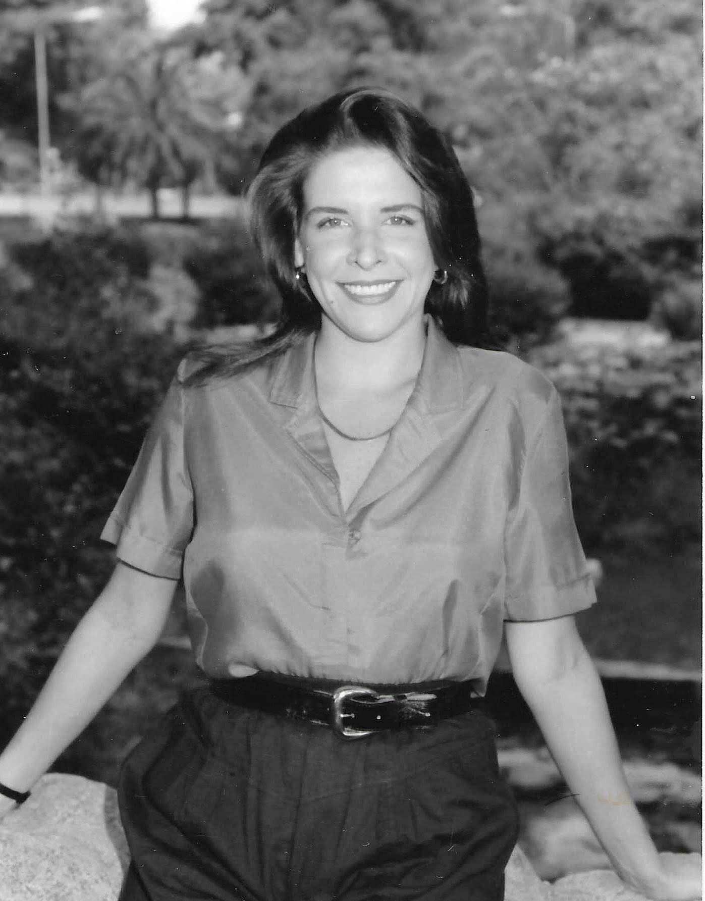 Sharon Janine Beard Obituary Boise, ID