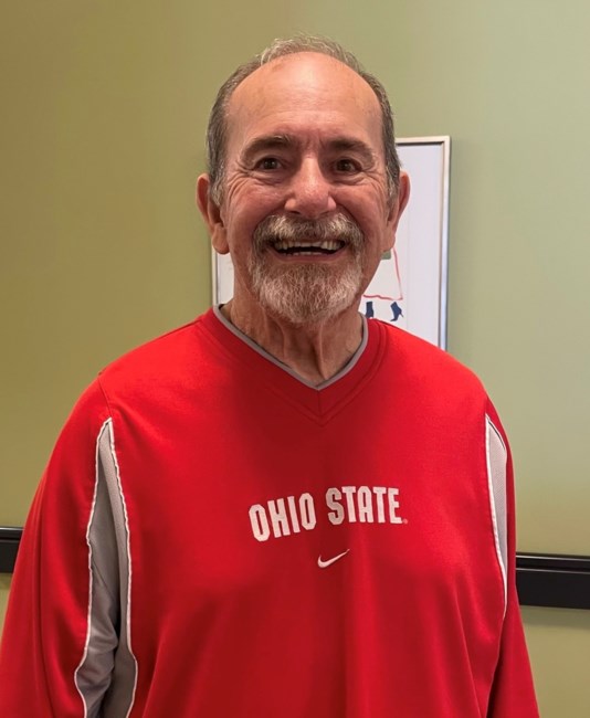 Obituary of John W. Bryant