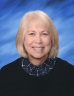 Phyllis Nicholas