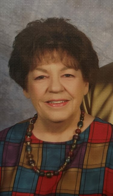 Obituary of Diane Philomena Davis