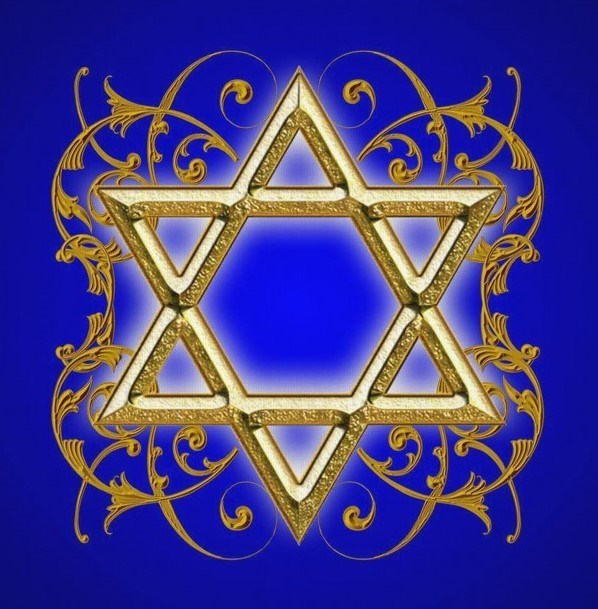 Avis de décès de Deborah P. Radovsky