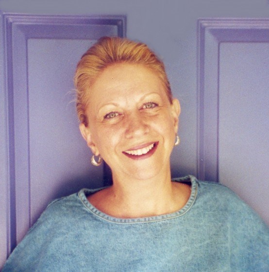 Obituary of Carolyn "Lyn" Law Day