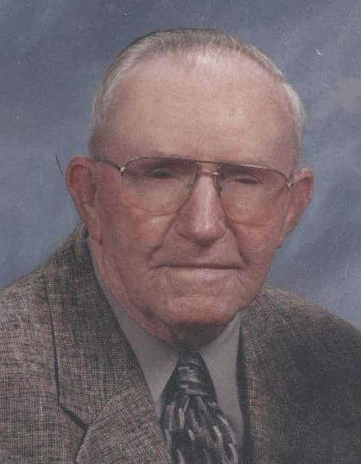 Charles Eugene Weeks Jr. Obituary Lufkin, TX