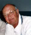 Obituary of Carlton R. "Dick" Buckman