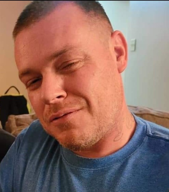 Obituary of Brian Hoskins