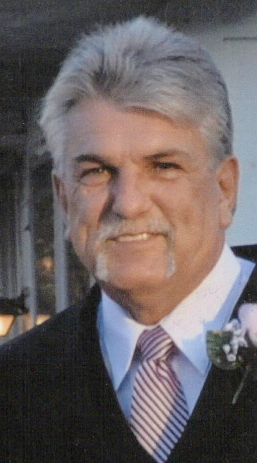 Alex Walker Obituary Pell City, AL