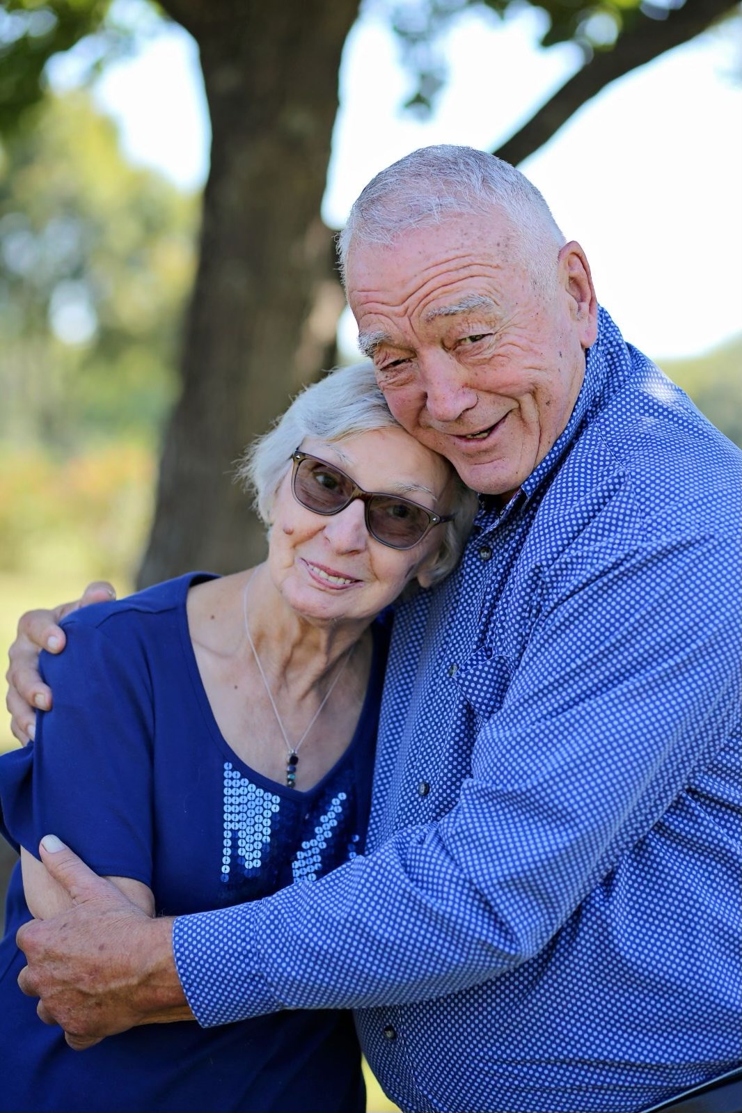 Obituario de William "Henry" Harris Jr.