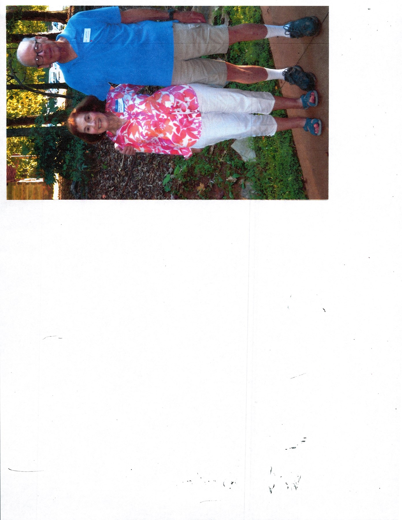 Obituary of Augustus Wright Watkins