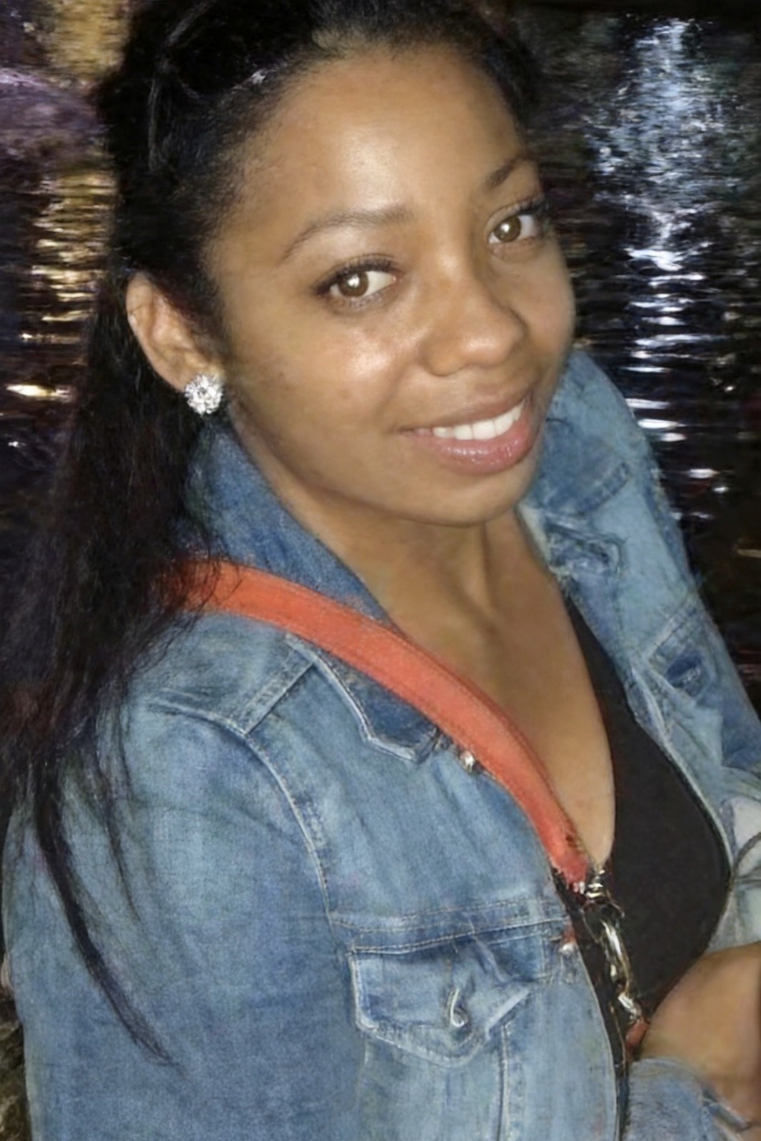 Obituary of Ashlee Yvonne Murphy