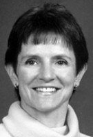 Janet Morris