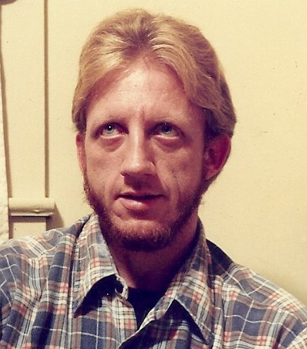 Obituary of Michael Eugene Lackey