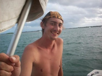 Obituary of Robert J Skidmore III