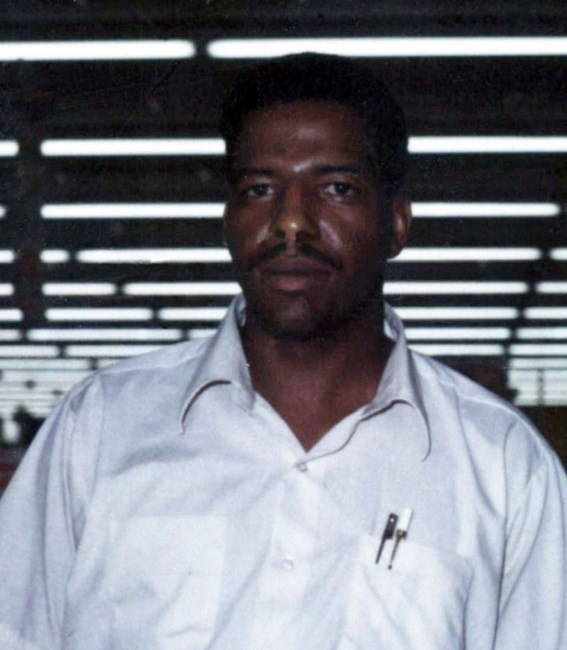 Obituary of William Thompson Jr.