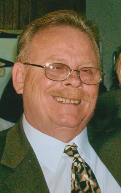 Obituary of James A. Hagan