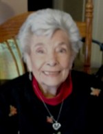 Peggy Breeding