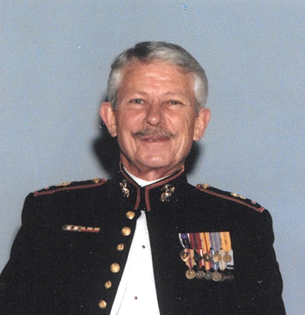 Obituary of William R Pastore