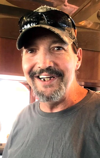 obituary image